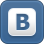 СОГАЗ в Вконтакте: sogaz.insurance